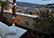 Alcova Barocca Italy Vacation Villa - Ragusa