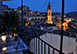 Alcova Barocca Italy Vacation Villa - Ragusa
