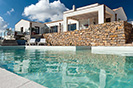 Amaryllis Sicily Holiday Rental