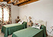 Amaryllis Italy Vacation Villa - Trapani, Sicily
