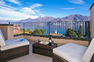 Bellavista Grande Italy Holiday Rentals