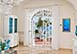 Boheme Positano Italy Vacation Villa - Positano, Amalfi Coast