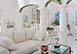 Boheme Positano Italy Vacation Villa - Positano, Amalfi Coast