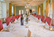Italy Vacation Villa - Lucca , Tuscany