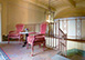 Italy Vacation Villa - Lucca , Tuscany