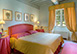 Italy Vacation Villa - Lucca , Tuscany