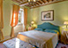 Italy Vacation Villa - Lucca , Tuscany