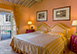 Italy Vacation Villa - Lucca , Tuscany
