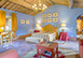 Italy Vacation Villa - Lucca , Tuscany