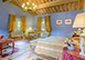 Italy Vacation Villa - Lucca , Tuscany