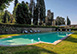 Italy Vacation Villa - Lucca , Tuscany