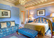 Italy Vacation Villa - Lucca , Tuscany