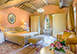 Italy Vacation Villa - Lucca , Tuscany