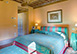 Italy Vacation Villa - Lucca , Tuscany