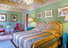 Italy Vacation Villa - Lucca , Tuscany