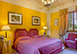 Italy Vacation Villa - Lucca , Tuscany