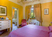 Italy Vacation Villa - Lucca , Tuscany