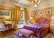 Italy Vacation Villa - Lucca , Tuscany