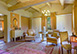 Italy Vacation Villa - Lucca , Tuscany
