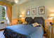 Italy Vacation Villa - Lucca , Tuscany