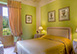 Italy Vacation Villa - Lucca , Tuscany