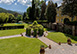 Italy Vacation Villa - Lucca , Tuscany