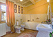 Italy Vacation Villa - Lucca , Tuscany
