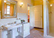 Italy Vacation Villa - Lucca , Tuscany