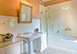 Italy Vacation Villa - Lucca , Tuscany