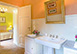 Italy Vacation Villa - Lucca , Tuscany