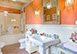 Italy Vacation Villa - Lucca , Tuscany