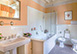 Italy Vacation Villa - Lucca , Tuscany