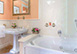 Italy Vacation Villa - Lucca , Tuscany
