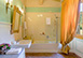 Italy Vacation Villa - Lucca , Tuscany