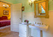 Italy Vacation Villa - Lucca , Tuscany