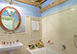 Italy Vacation Villa - Lucca , Tuscany