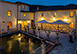 Italy Vacation Villa - Lucca , Tuscany