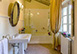 Italy Vacation Villa - Lucca , Tuscany