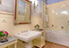 Italy Vacation Villa - Lucca , Tuscany