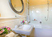 Italy Vacation Villa - Lucca , Tuscany