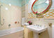 Italy Vacation Villa - Lucca , Tuscany