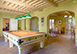 Italy Vacation Villa - Lucca , Tuscany