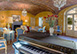 Italy Vacation Villa - Lucca , Tuscany