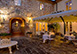 Italy Vacation Villa - Lucca , Tuscany