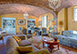 Italy Vacation Villa - Lucca , Tuscany