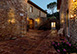 Italy Vacation Villa - Lucca , Tuscany