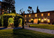 Italy Vacation Villa - Lucca , Tuscany