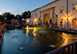 Italy Vacation Villa - Lucca , Tuscany