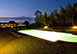 Italy Vacation Villa - Lucca , Tuscany