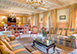 Italy Vacation Villa - Lucca , Tuscany